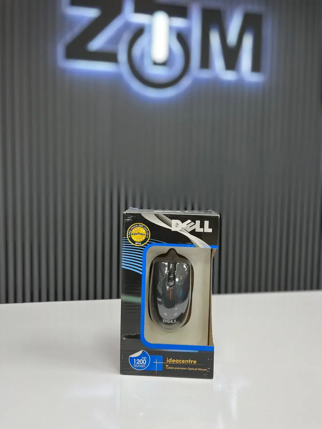 موس sony/dell/acer|قطعات و لوازم جانبی رایانه|گنبد کاووس, |دیوار