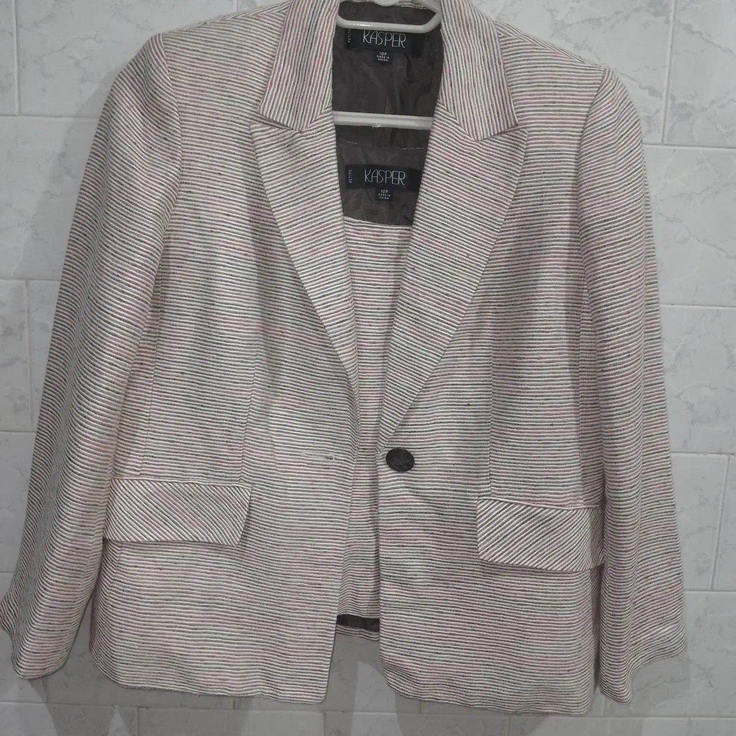 کت تاپ ، چادر مشکی حریر ، صندل|لباس|کاشان, امیرکبیر|دیوار