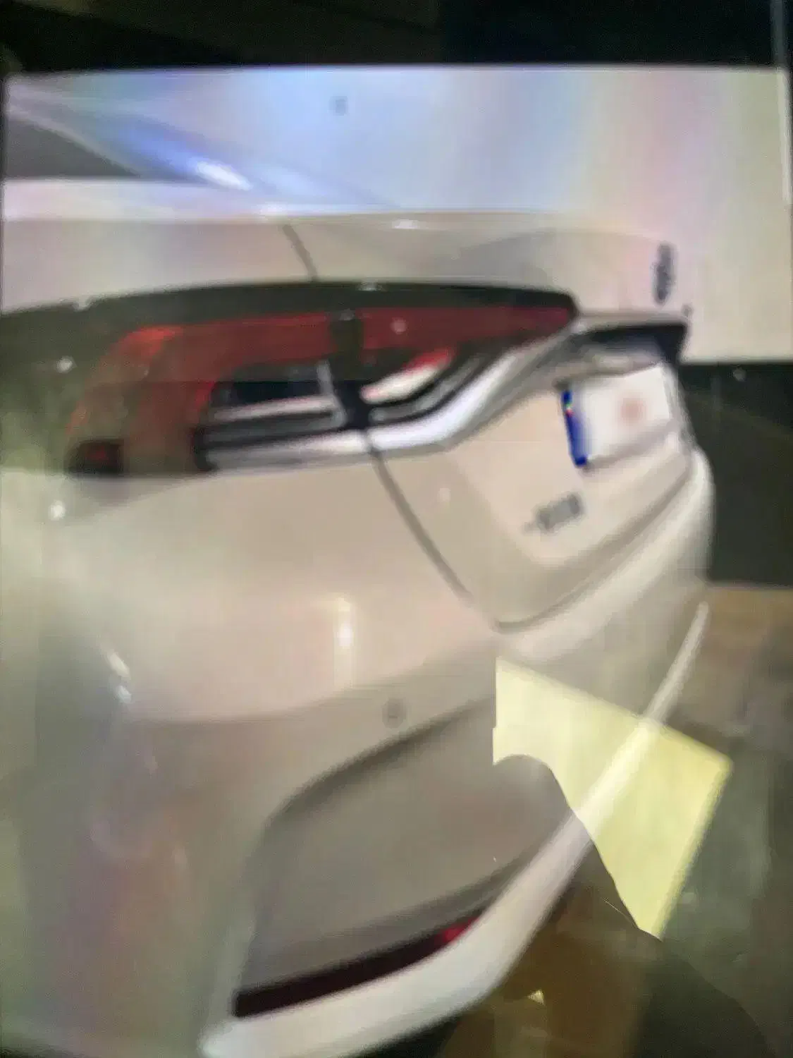 کرولا پایونیر 1800 هیبرید ۲۰۲۳|خودرو سواری و وانت|تهران, دریا|دیوار