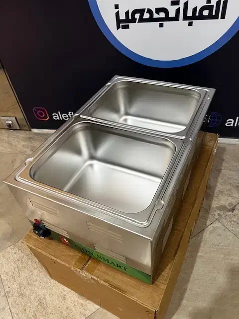 هات بنماری رومیزی اسمارت دولگن و سه لگن|کافی‌شاپ و رستوران|تهران, بوستان سرخه حصار|دیوار