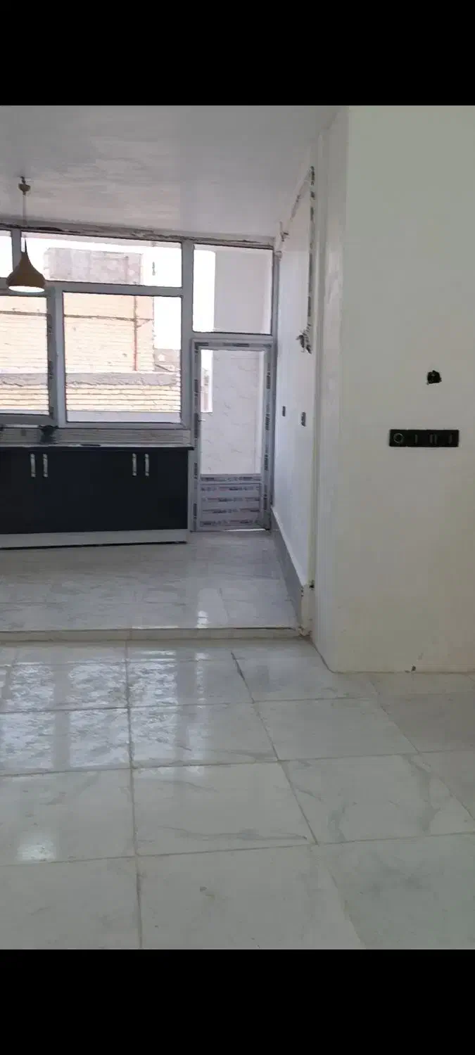 آپارتمان ۱۰۰متری دوخواب توس۶۵نجف|فروش آپارتمان|مشهد, نوده|دیوار