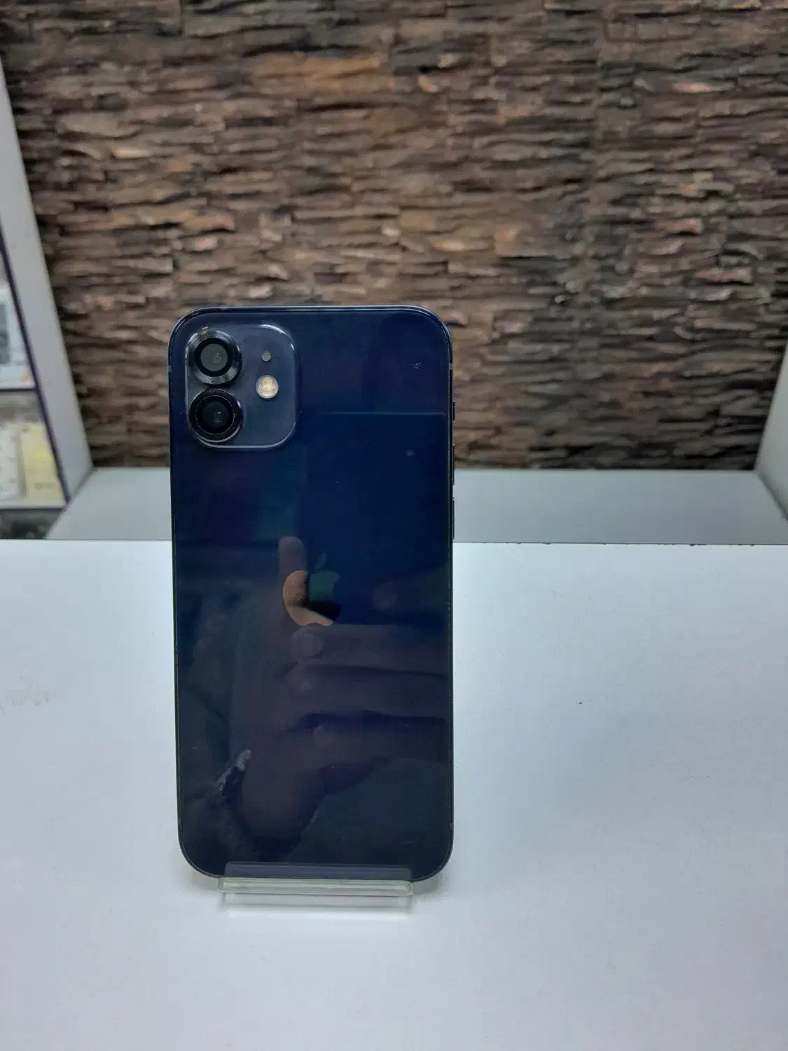 iphone 12|موبایل|فردیس, فردیس|دیوار