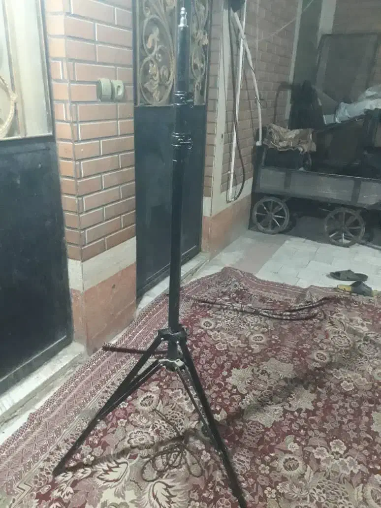 وسایل عکاسی|دوربین عکاسی و فیلمبرداری|زاهدان, |دیوار