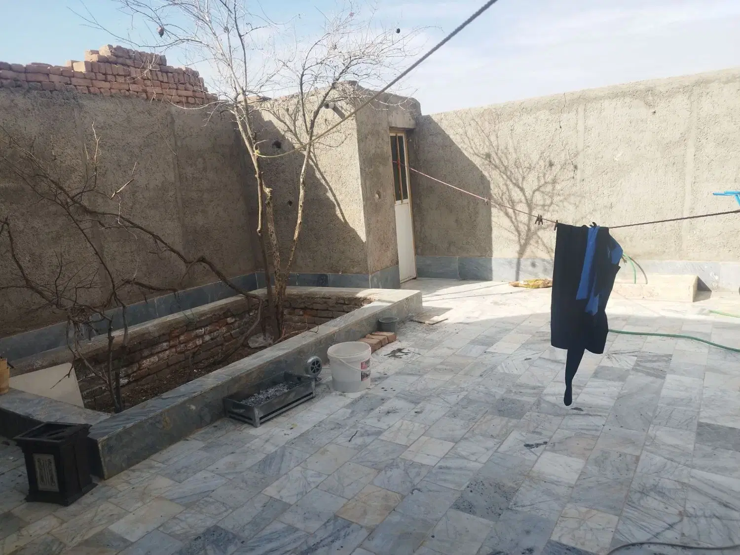 تصویر 11