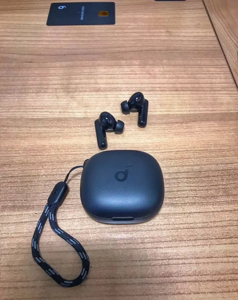 ایرپاد R50i|لوازم جانبی موبایل و تبلت|کرمانشاه, |دیوار