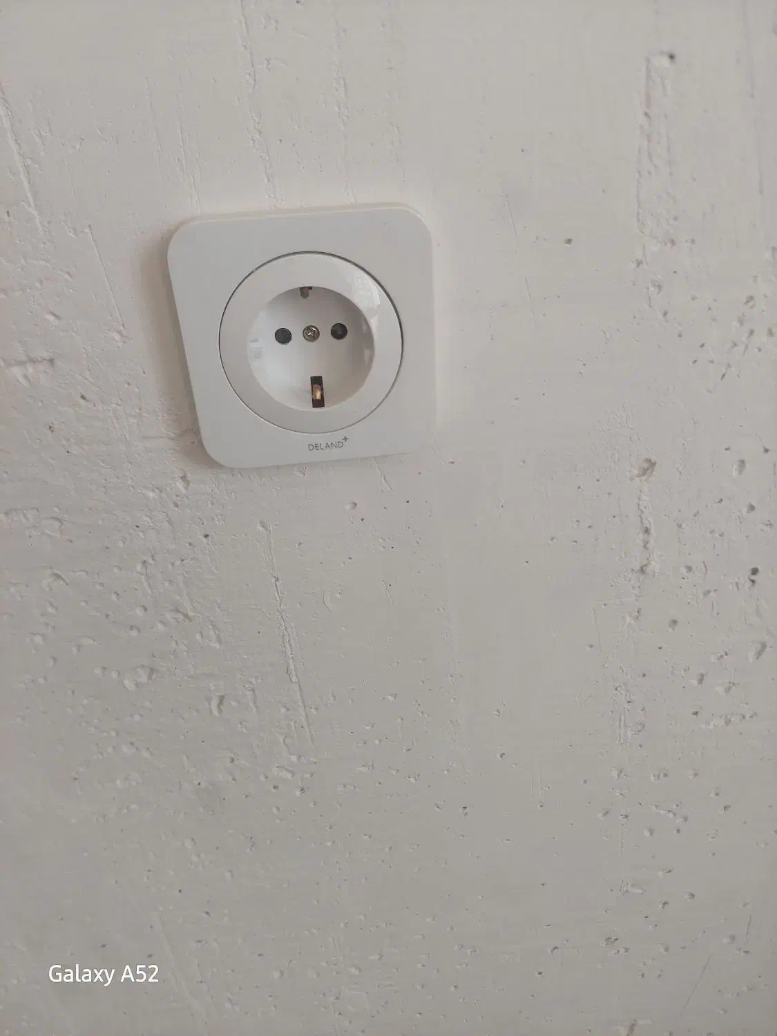 دریل تخریب|خدمات پیشه و مهارت|بهبهان, |دیوار