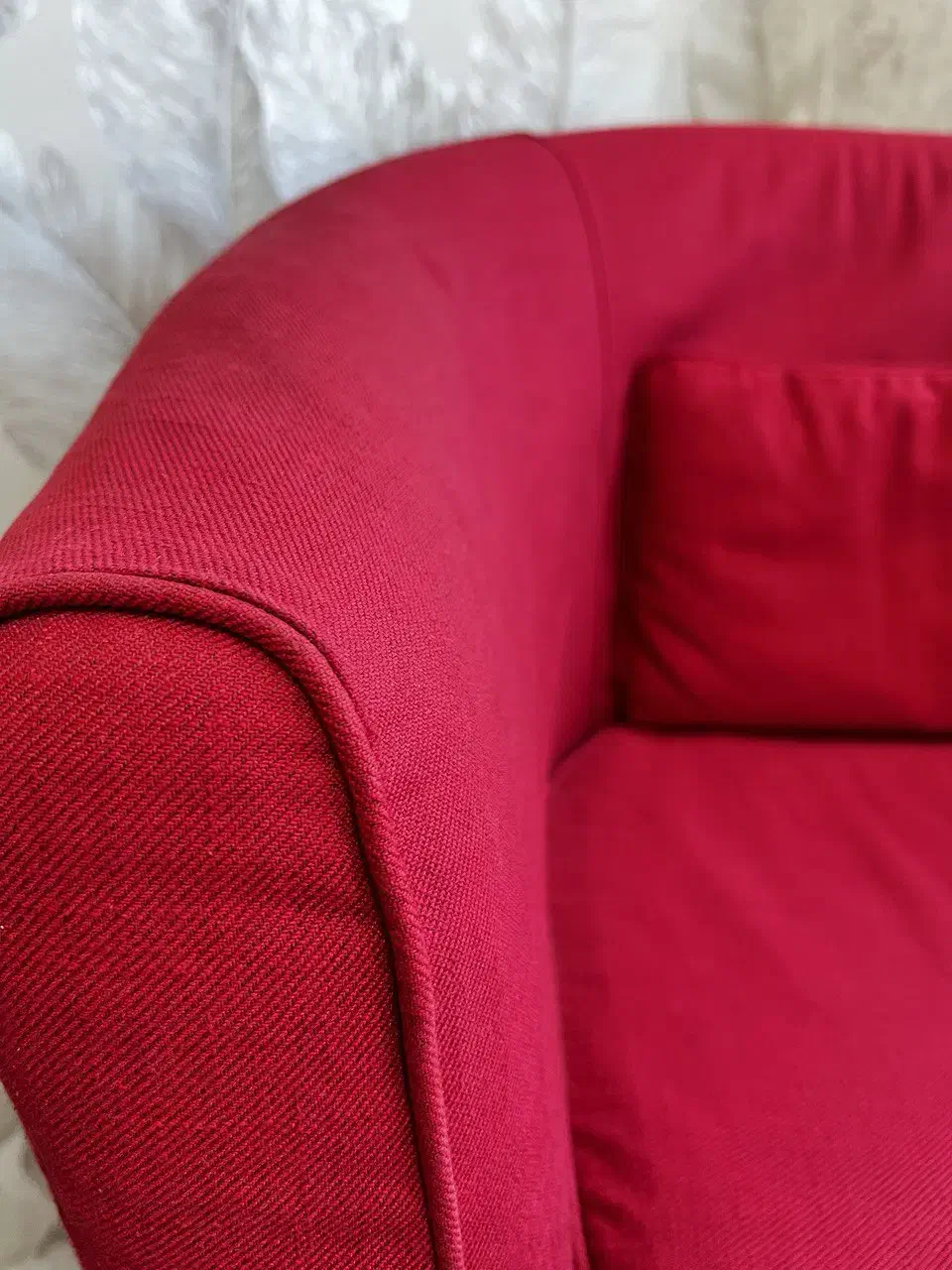 میز ikea  مبل تکنفره ایکیا|مبلمان خانگی و میز عسلی|تهران, طرشت|دیوار