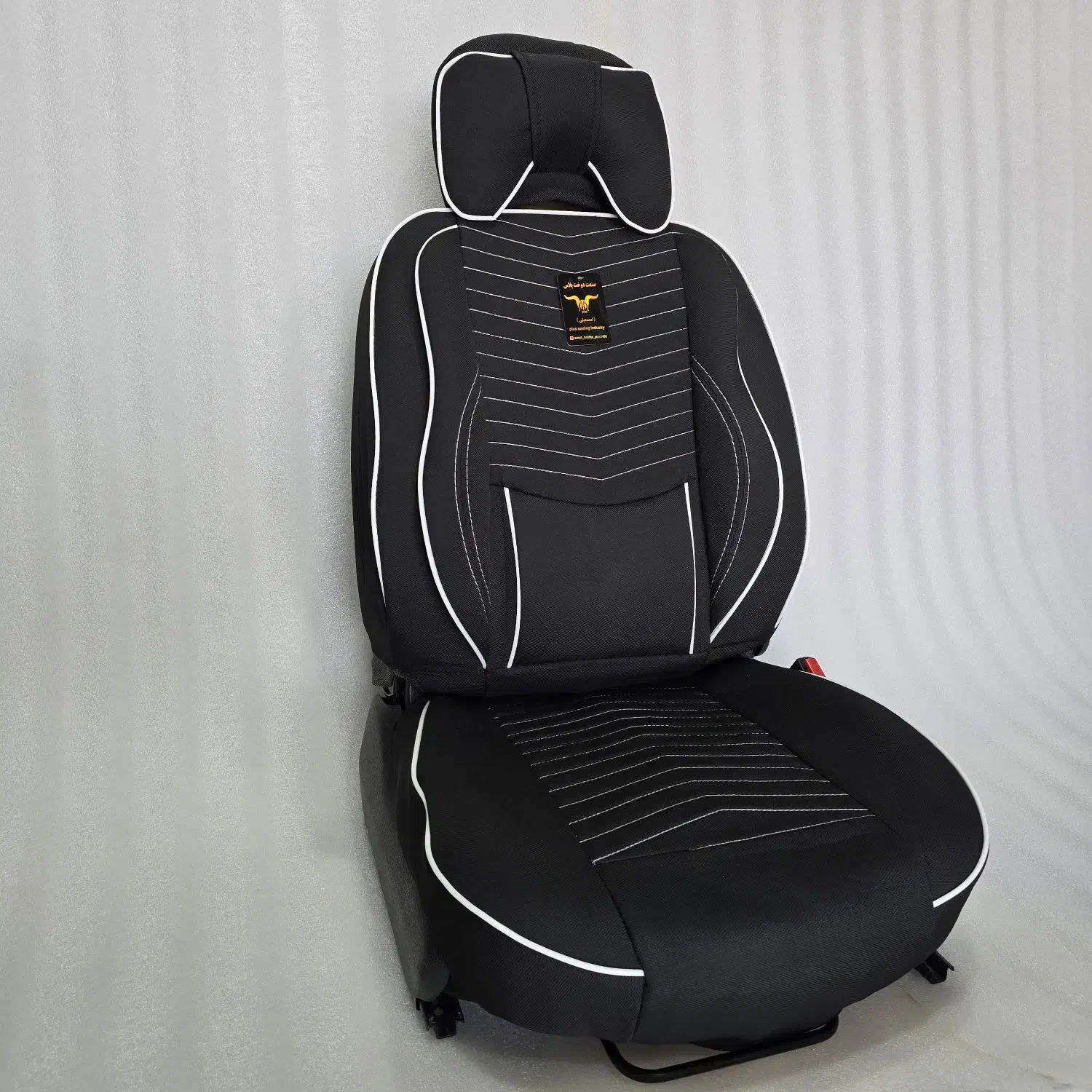 روکش مرکزی نادر|قطعات یدکی و لوازم جانبی|کرج, گلشهر|دیوار