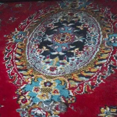 0912.922.44.19|سیم‌کارت|تهران, آرژانتین|دیوار
