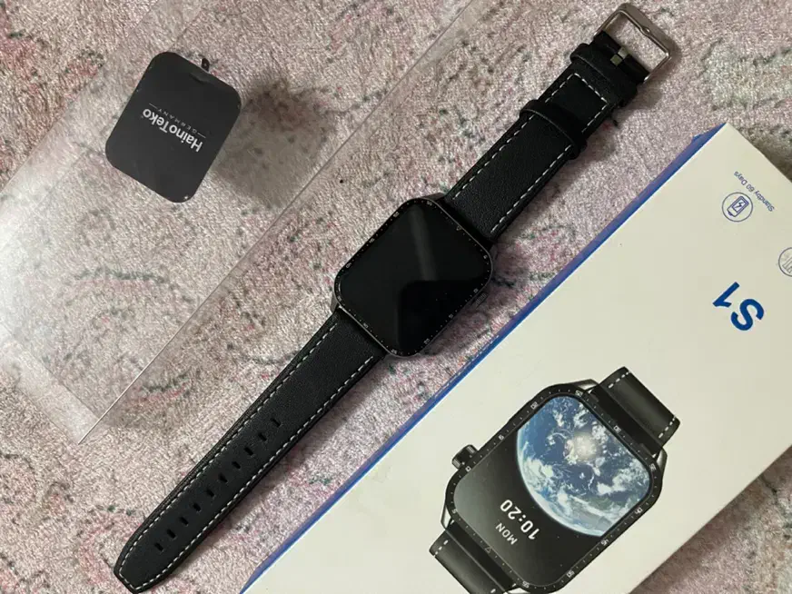 قهوه ساز و ساعت هوشمند|سماور، چایساز، قهوهساز|ری, سرتخت|دیوار