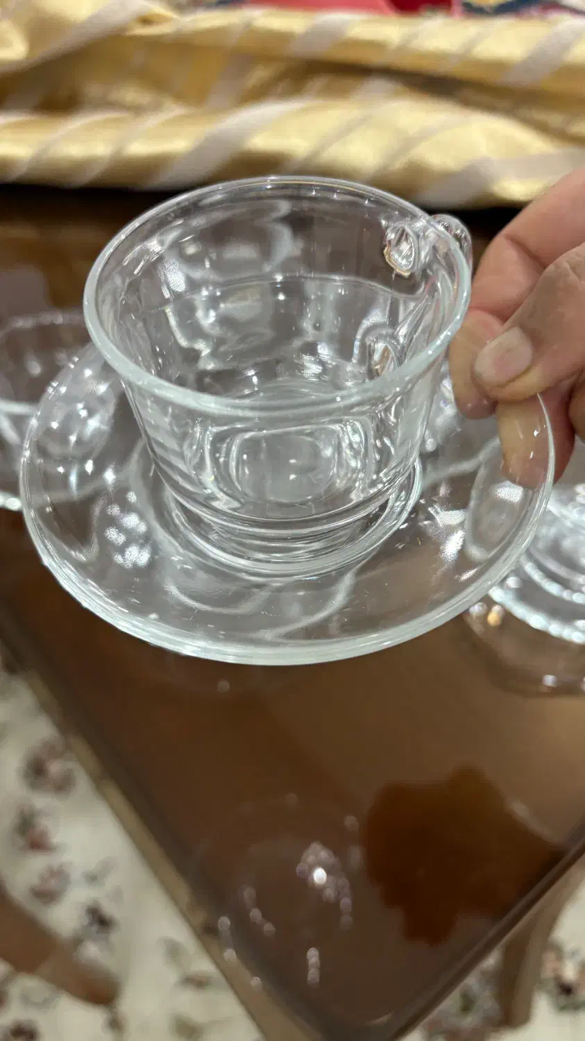 آوازم پذیرایی|ظروف سرو و پذیرایی|نیشابور, هفده شهریور|دیوار