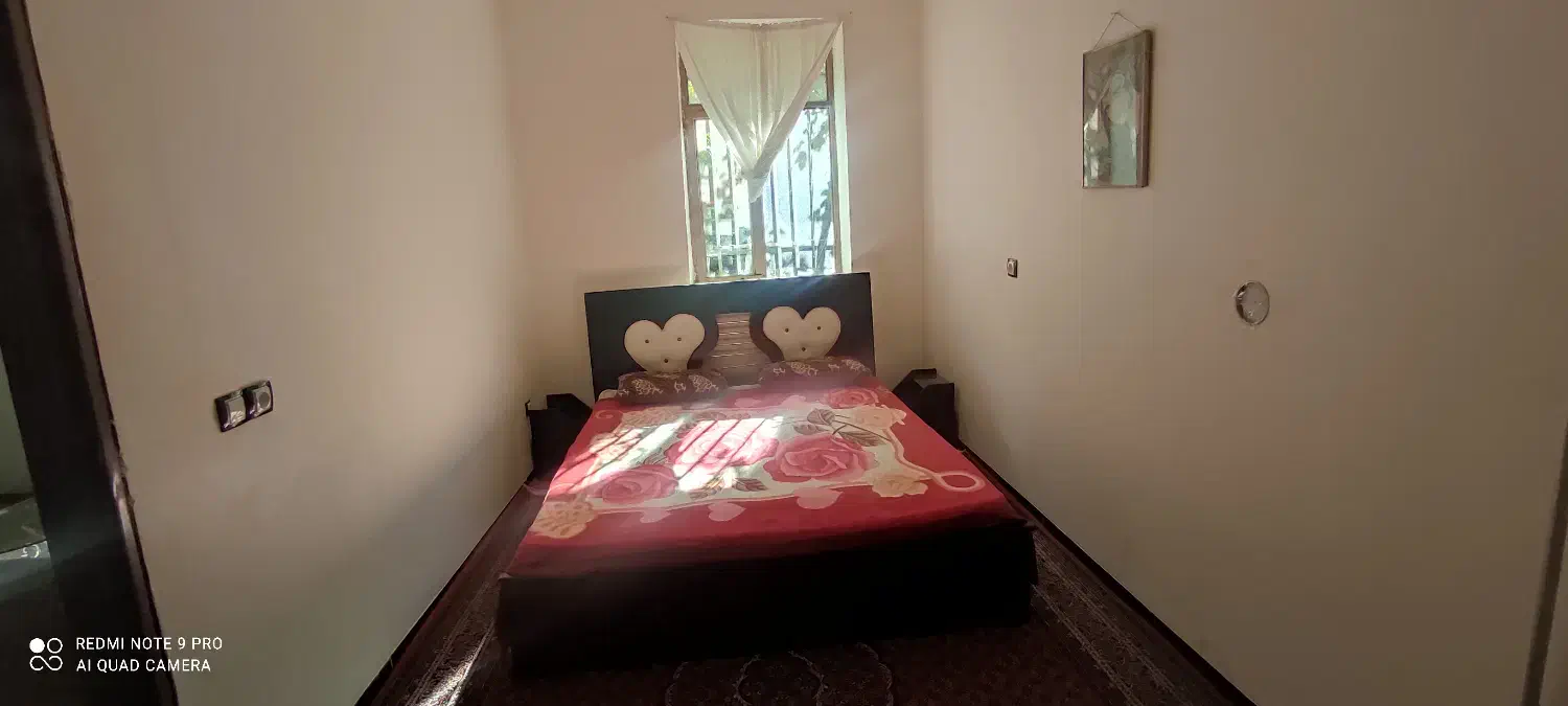 سویت تمیز شهرستان پاوه روستای خانقاه|اجارهٔ کوتاه‌مدت آپارتمان و سوئیت|پاوه, |دیوار