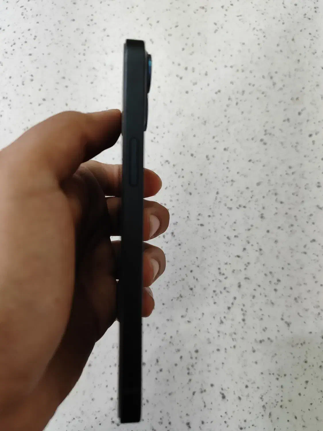 Iphone 13 نو|موبایل|تهران, خانی‌آباد|دیوار