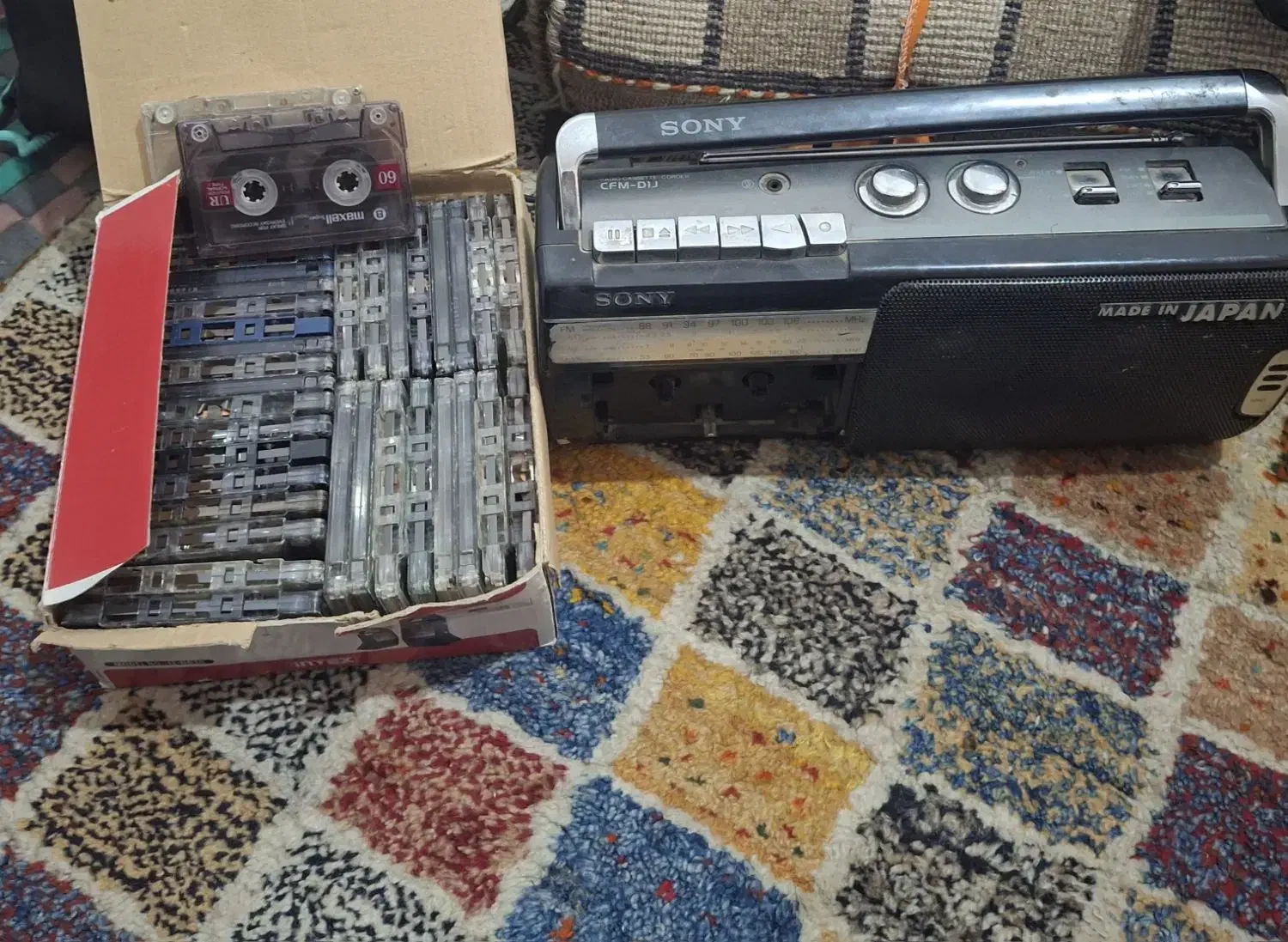 ظبط|سیستم صوتی خانگی|شیراز, تندگویان|دیوار