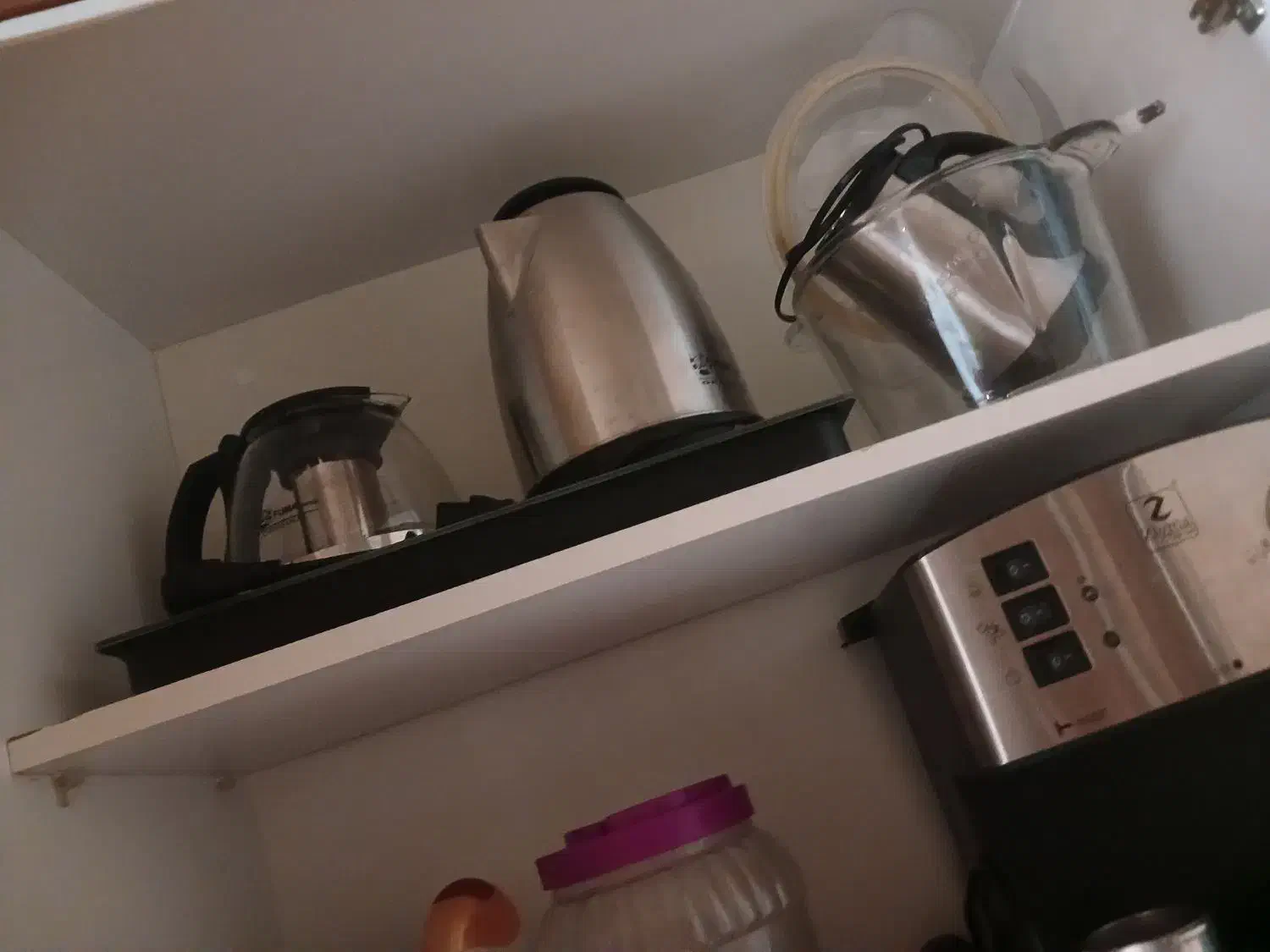 وسایل|حراج|شاهینشهر, شهرک گلدیس|دیوار