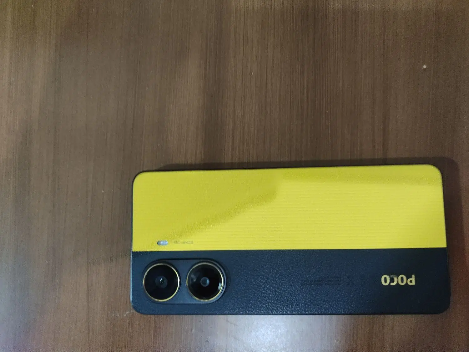 poco x7pro|موبایل|قم, علی آباد|دیوار