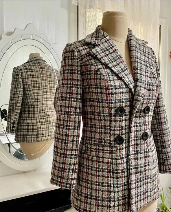 آموزش خیاطی|خدمات آموزشی|تهران, جیحون|دیوار