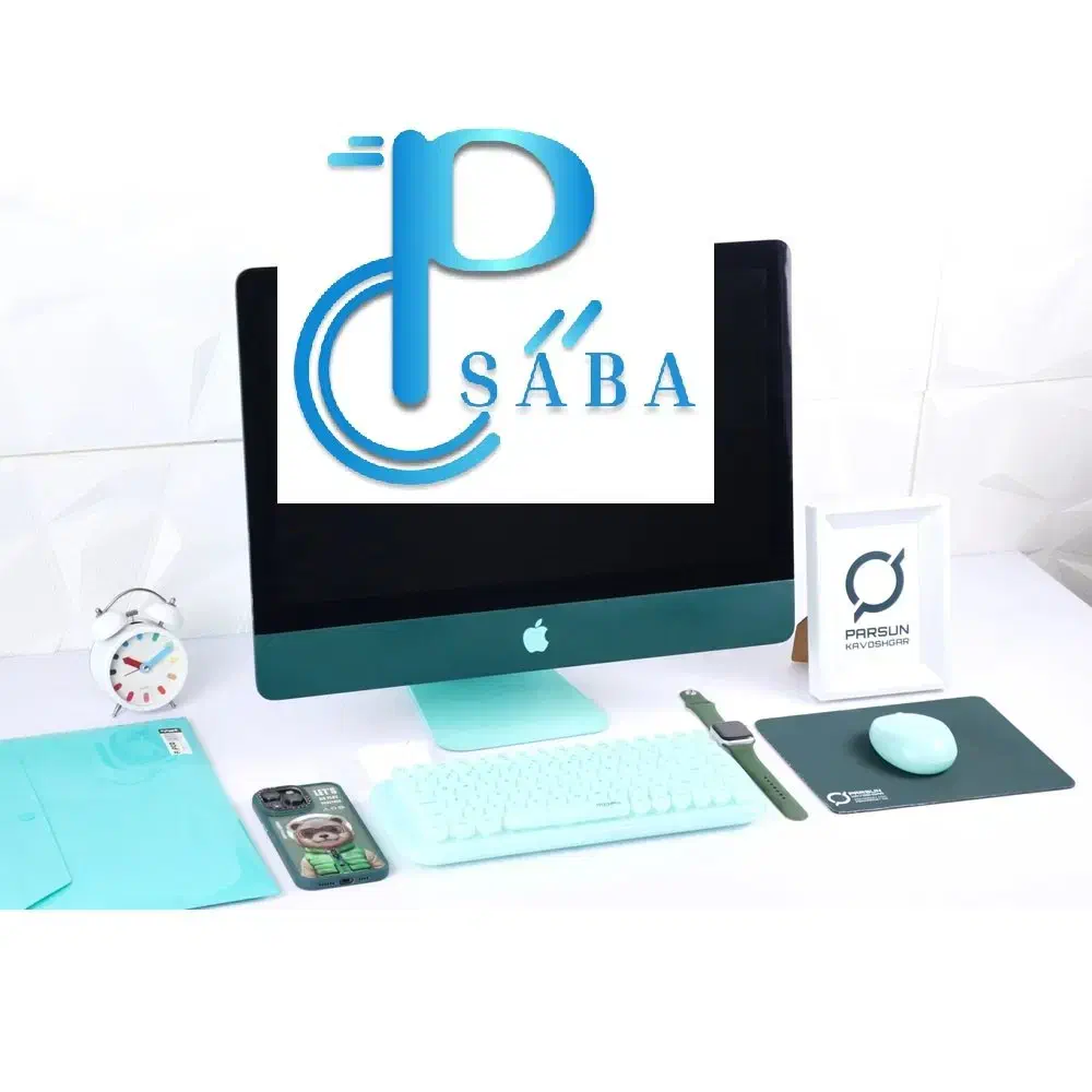 آل این وان آی مک Apple imac slim A1418|رایانه رومیزی|تهران, فلسطین (میدان انقلاب)|دیوار