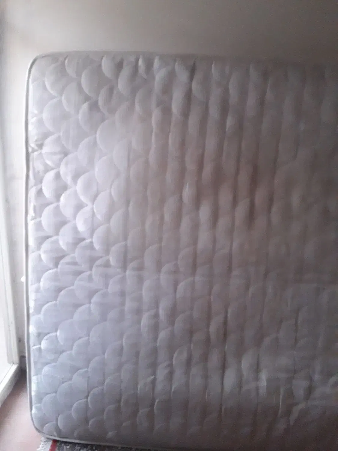 وسایل خونه|ساعت دیواری و تزئینی|مشکین‌دشت, |دیوار