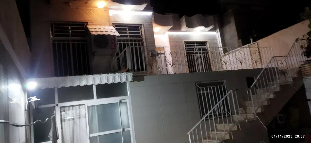 رهن واجاره/ طبقه ۲/ وحدت اسلامی|اجارهٔ آپارتمان|تربت جام, مطهری|دیوار