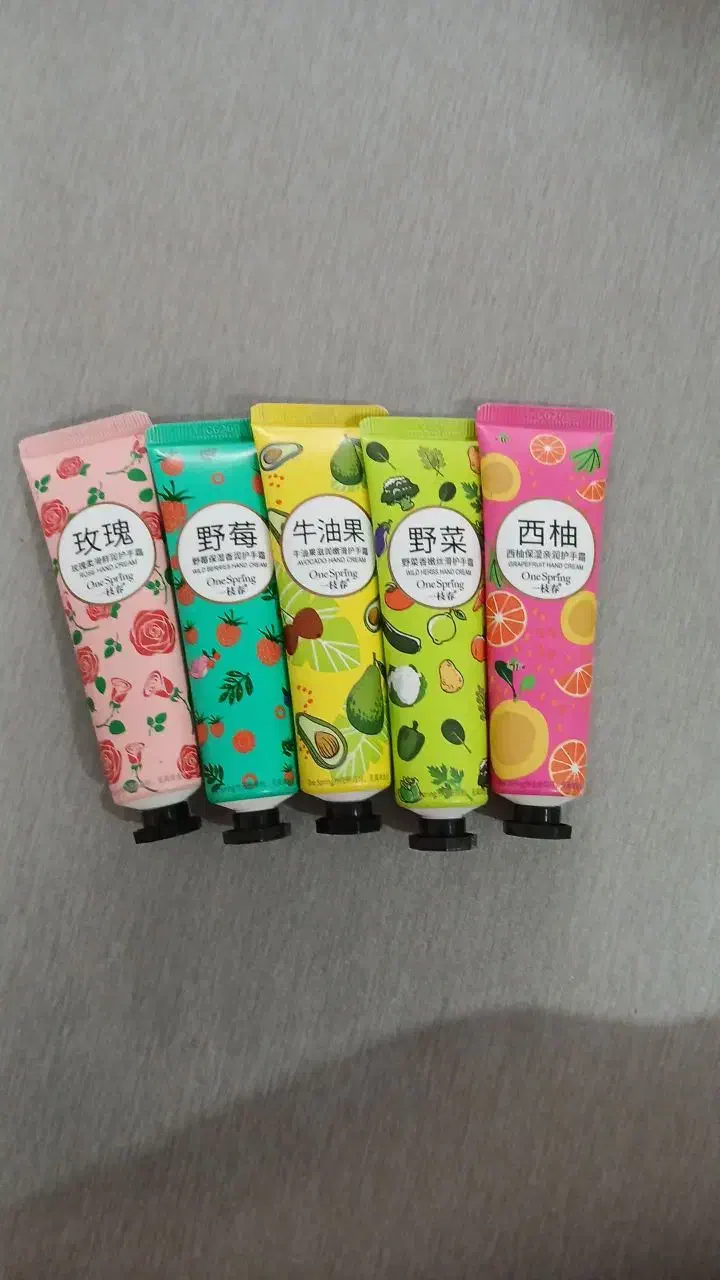 محصولات لوازم آرایشی زیر ۳۰۰|آرایشی، بهداشتی، درمانی|ماهدشت, |دیوار