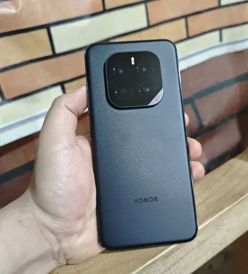 honor gt pro|موبایل|قم, صفاشهر|دیوار