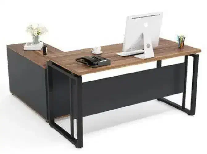 میزمدیریتی میز اداری|مبلمان اداری|تهران, بازار|دیوار