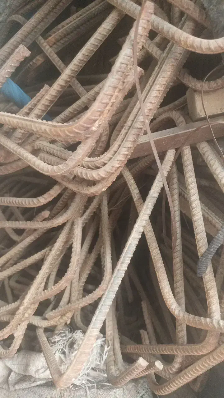 خاموت|مصالح و تجهیزات ساختمان|فلارد, |دیوار