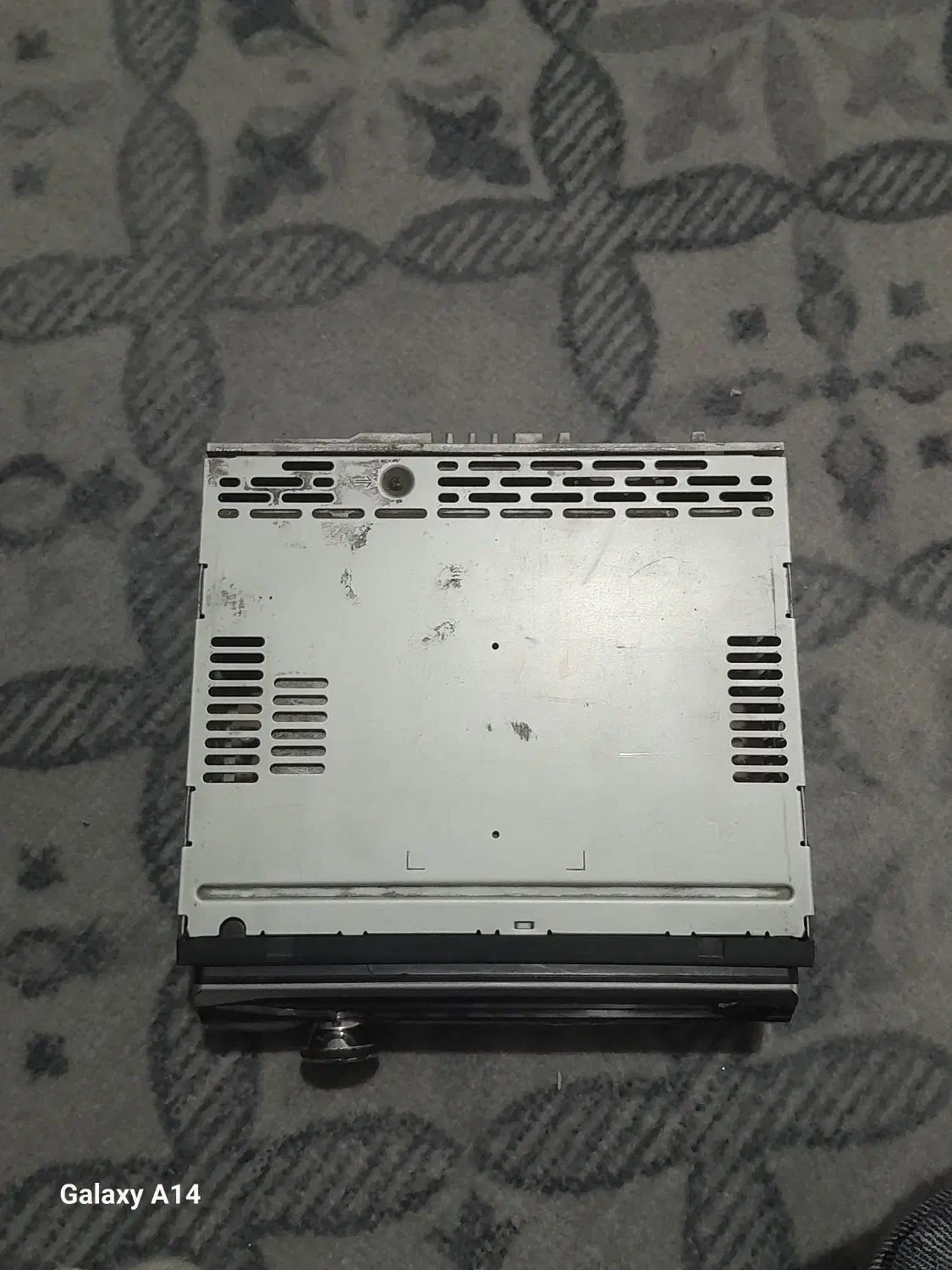 ضبط سونی باندای مکسیدر|سیستم صوتی خانگی|اسفرورین, |دیوار