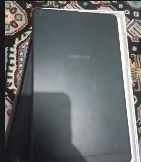 تبلت tab A|تبلت|تهران, فلاح|دیوار