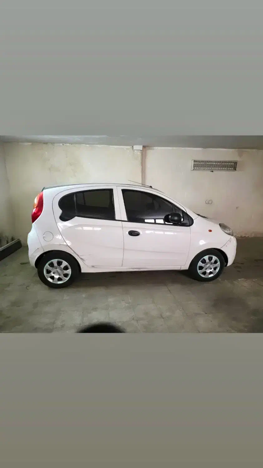 MVM110s|خودرو سواری و وانت|تهران, آهنگ|دیوار