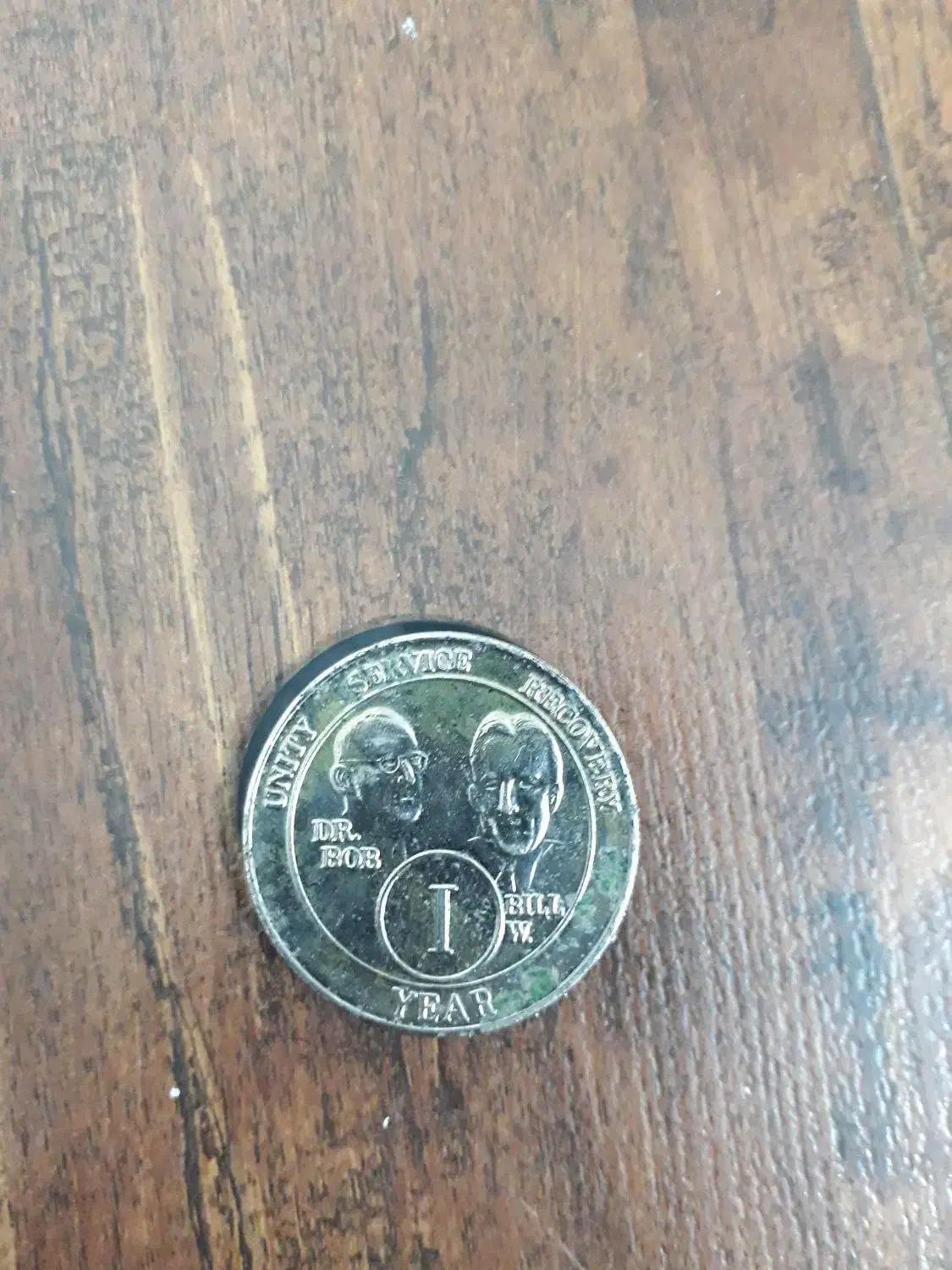 سکه|کلکسیون سکه، تمبر، اسکناس|مشهد, شهرک رازی (شهرک غرب)|دیوار