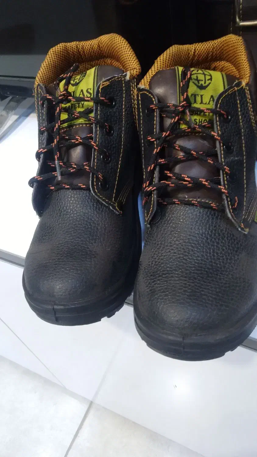 حراج‌|حراج|حمیدیا, |دیوار