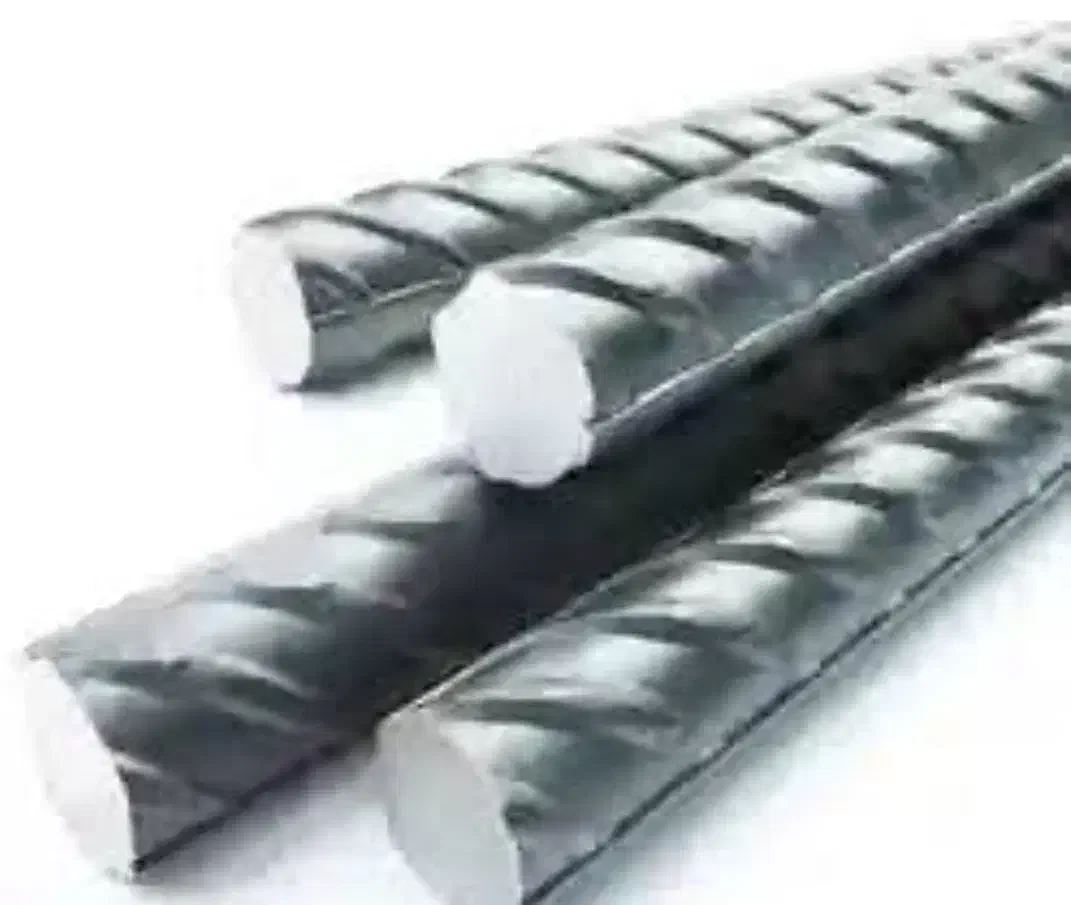 میلگرد16شاهرود40عدد|مصالح و تجهیزات ساختمان|کلاله, |دیوار