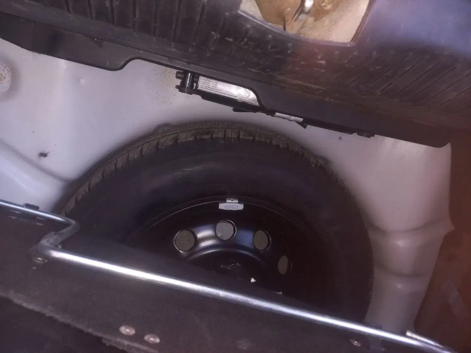 ساینا s|خودرو سواری و وانت|اصفهان, بهارستان|دیوار