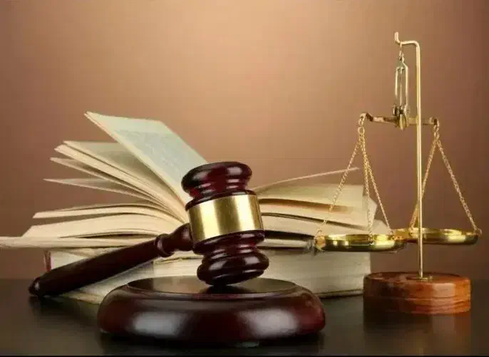 وکیل دادگستری و مشاوره حقوقی|خدمات مالی، حسابداری، بیمه|رشت, پورسینا|دیوار