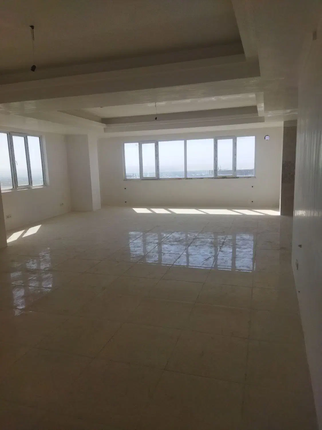 فروش واحد ۱۷۰ متری در بهترین موقعیت شبستر|فروش آپارتمان|شبستر, |دیوار