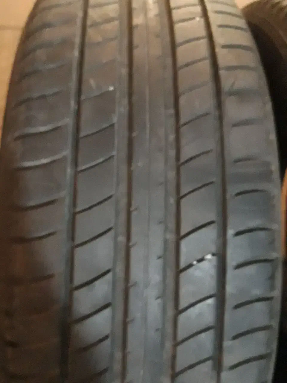 ۳ عدد لاستیک ۲۰۵ . ۱۶. ۵۵ یزد تایر|قطعات یدکی و لوازم جانبی|ری, دیلمان|دیوار