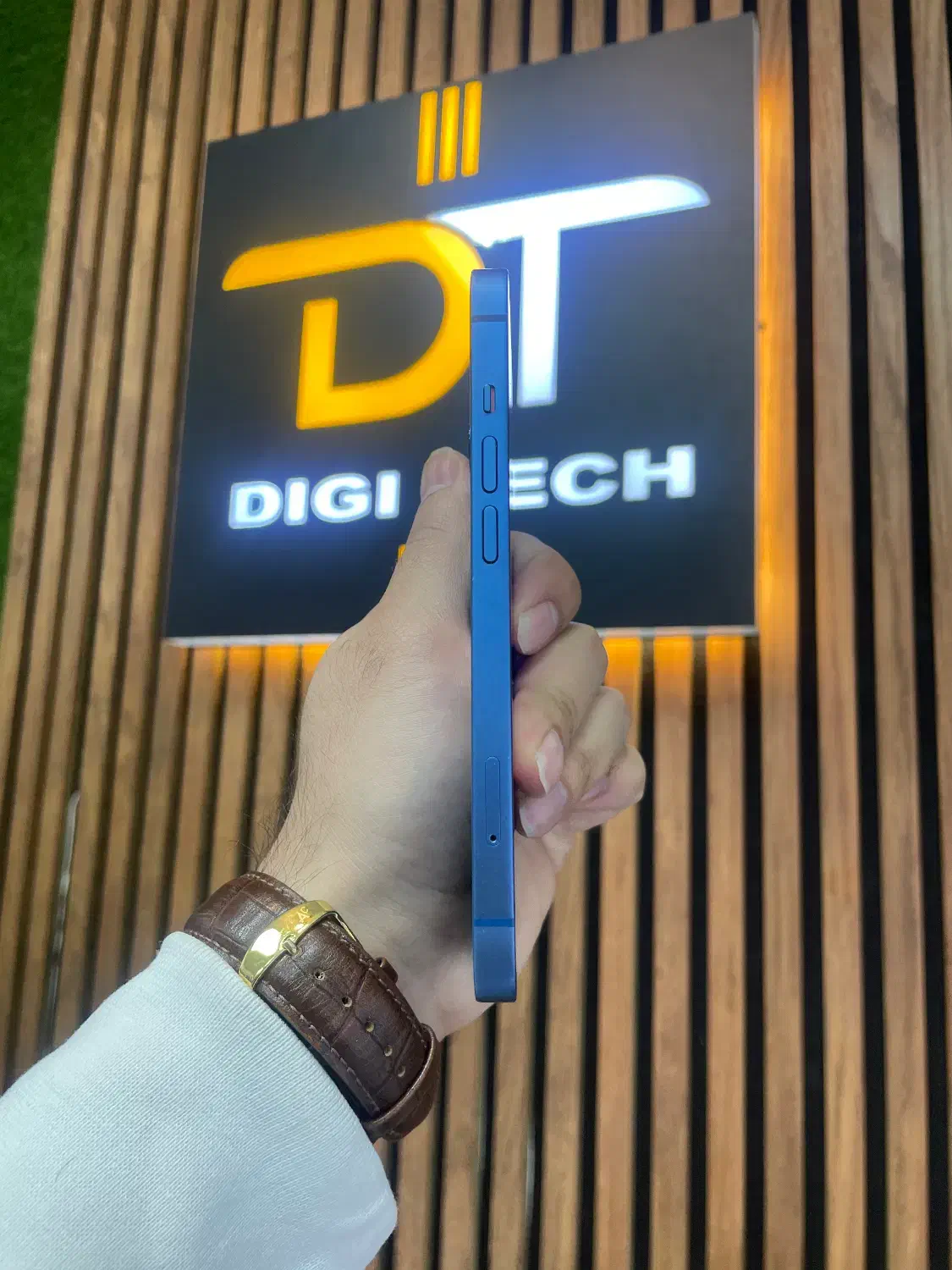 آیفون ۱۳ نرمال|موبایل|مشهد, رضاشهر|دیوار