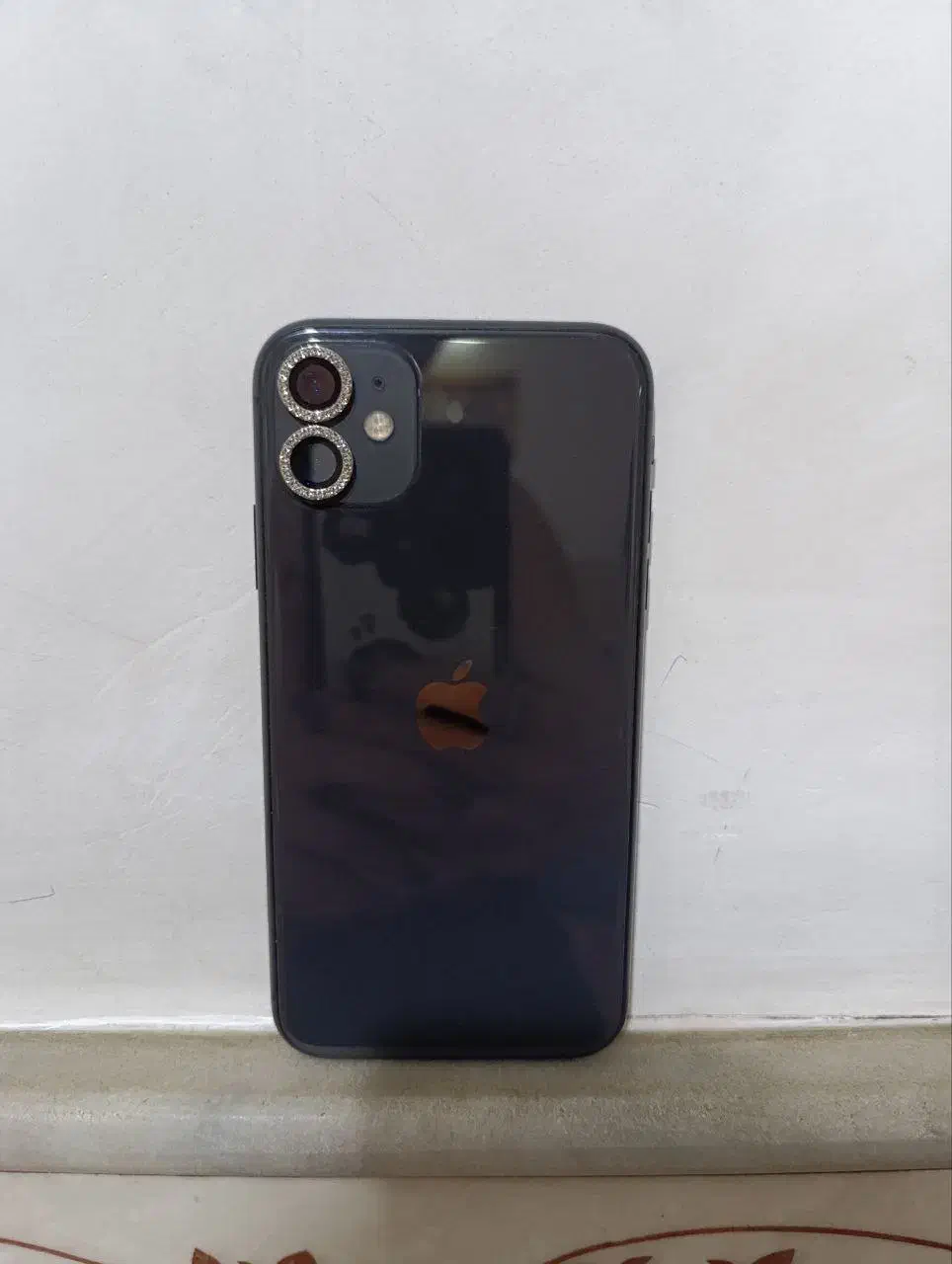 ایفون ۱۱ درحد|موبایل|ساوه, |دیوار