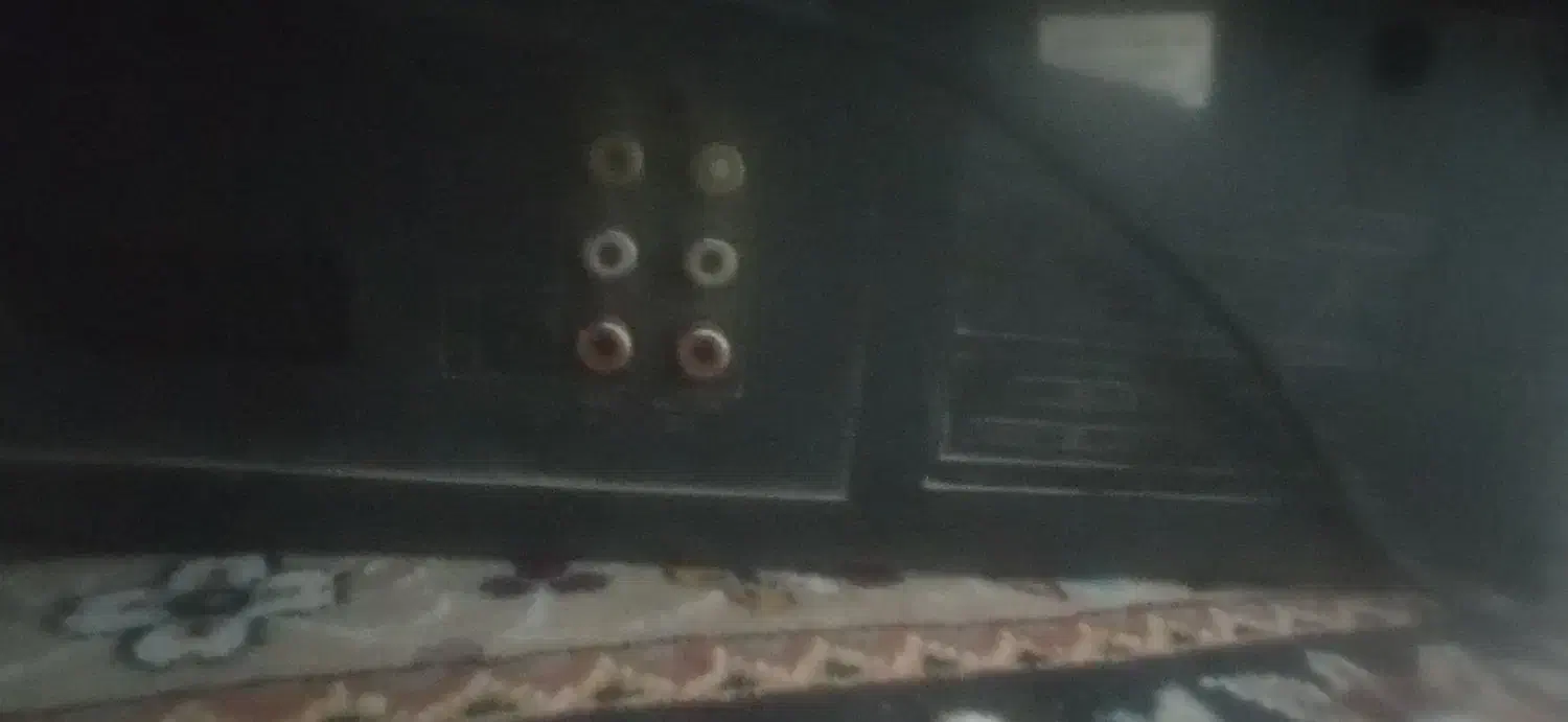 سالم|تلویزیون و پروژکتور|زاهدان, |دیوار