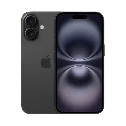 آیفون ۱۶ نرمال|موبایل|آبدانان, |دیوار