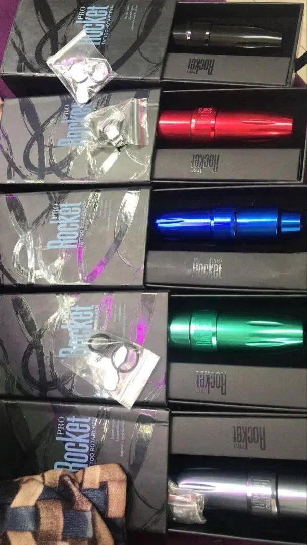 تاتو|آرایشی، بهداشتی، درمانی|تهران, دکتر هوشیار|دیوار