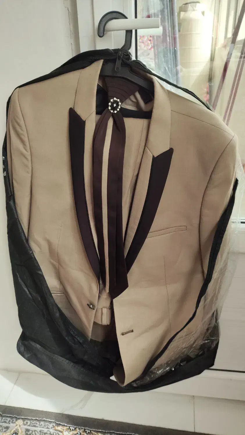 کت تک|لباس|زاهدان, |دیوار