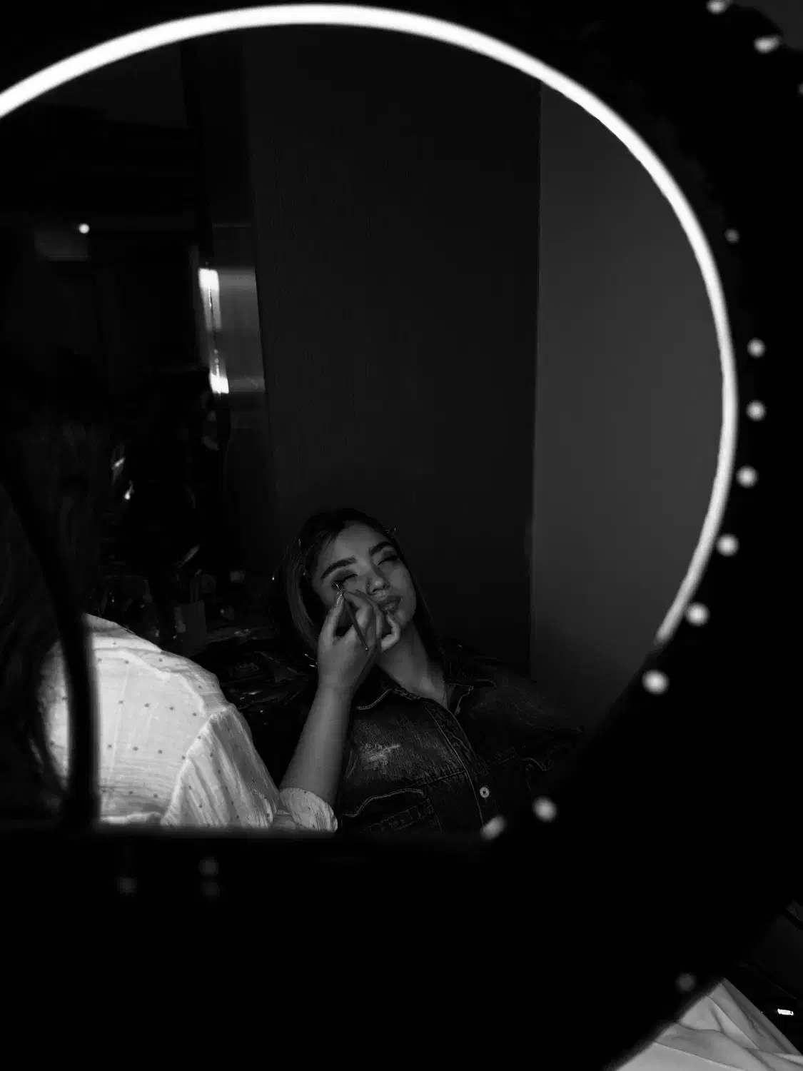 فیلمبرداری حرفهای + سناریو اختصاصی (شیراز)|خدمات رایانهای و موبایل|شیراز, زرهی|دیوار