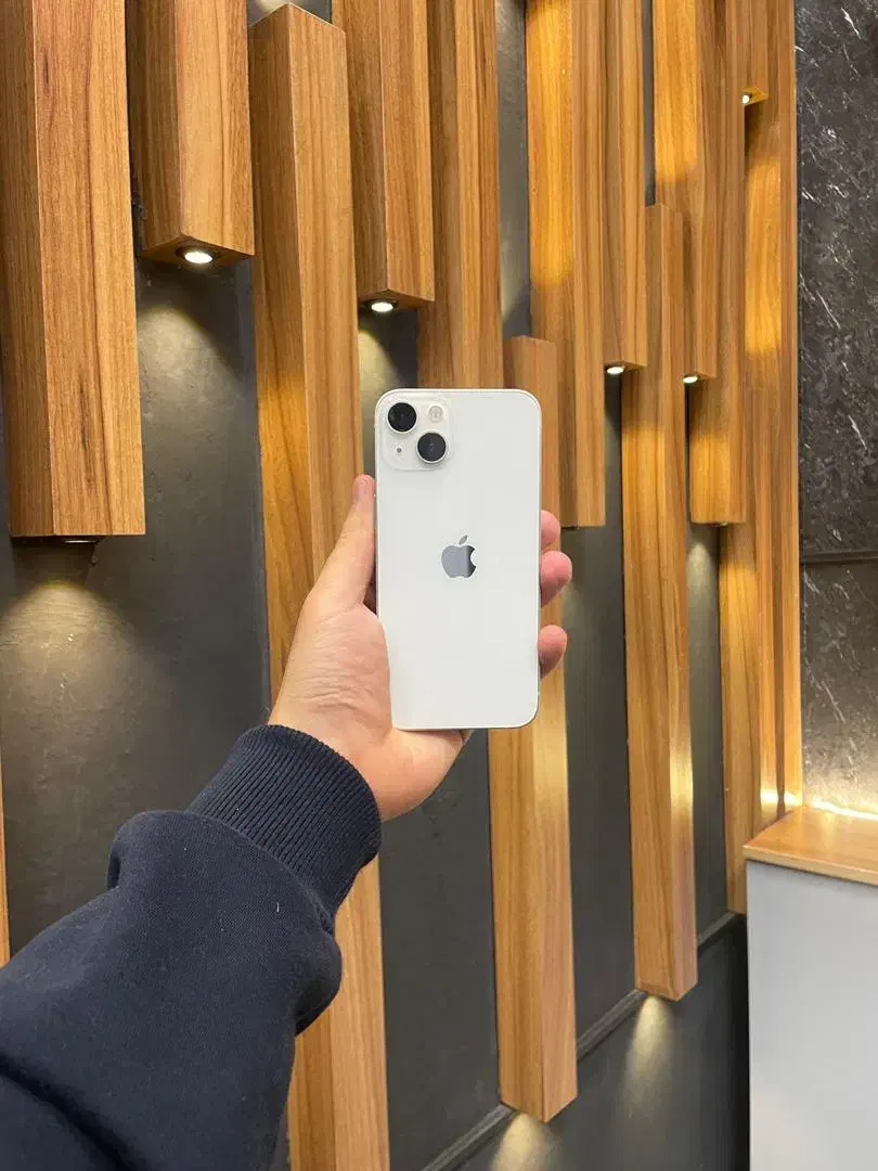 iphone 13 normal قسطی|موبایل|تهران, شهرک غرب|دیوار