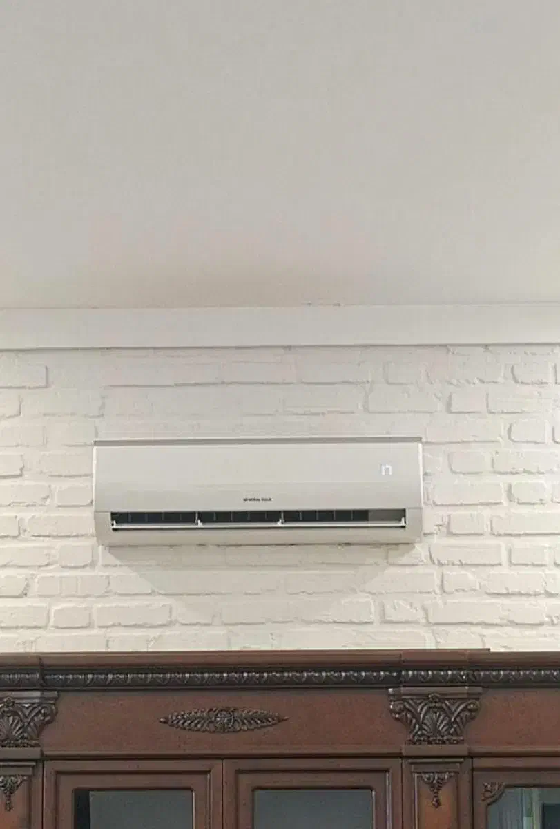 نصب سرویس و جابجایی اسپیلت|خدمات پیشه و مهارت|سراوان, |دیوار