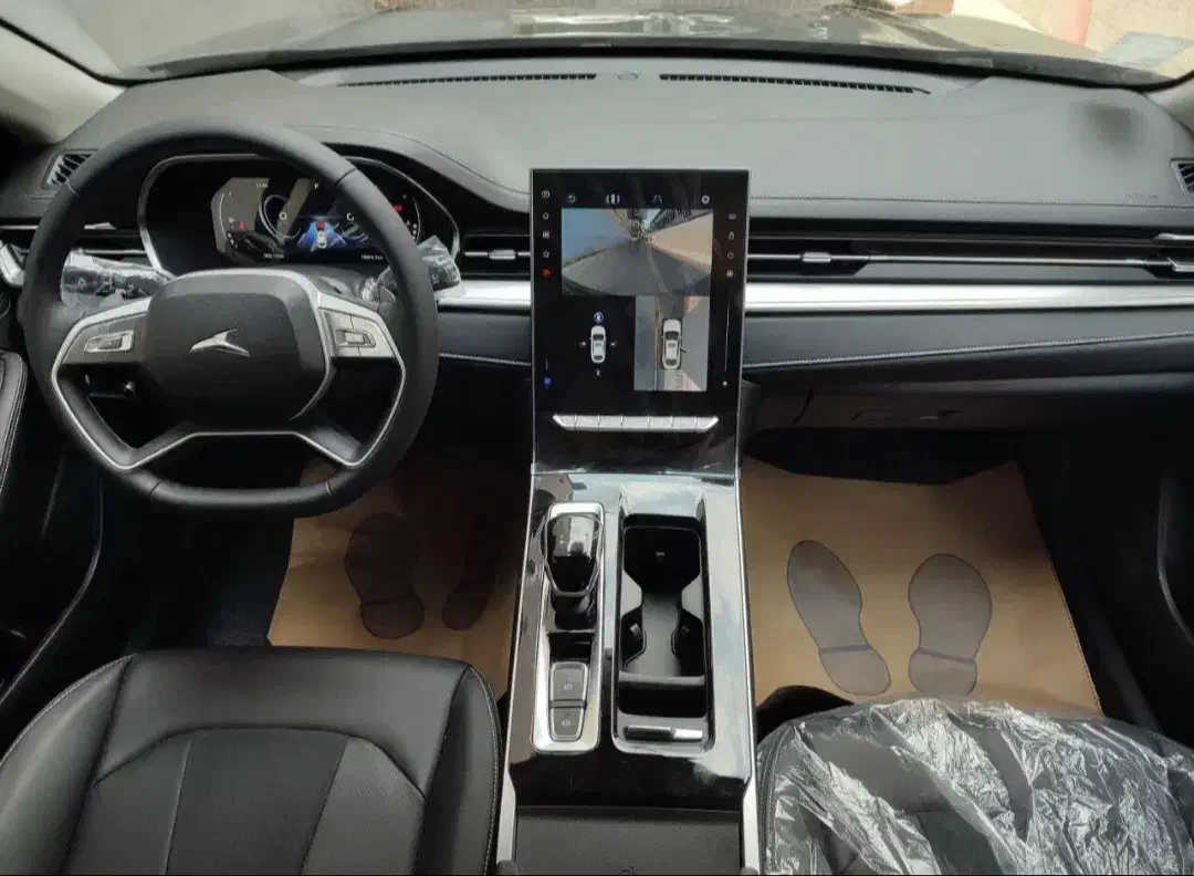 کی ام سی j7 خشک1404|خودرو سواری و وانت|گرگان, |دیوار