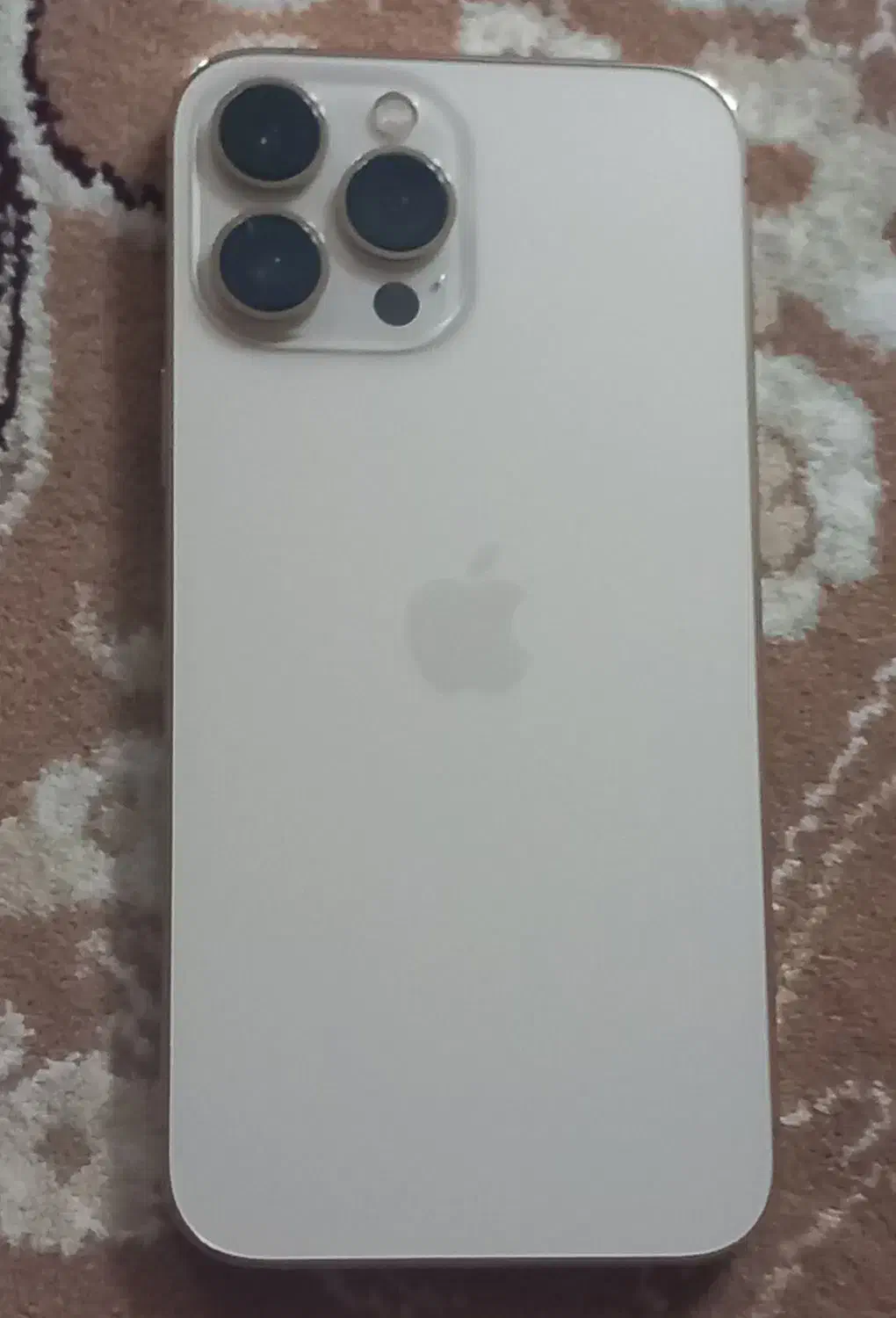 فروش دستگاه آیفون|موبایل|آفتاب, |دیوار