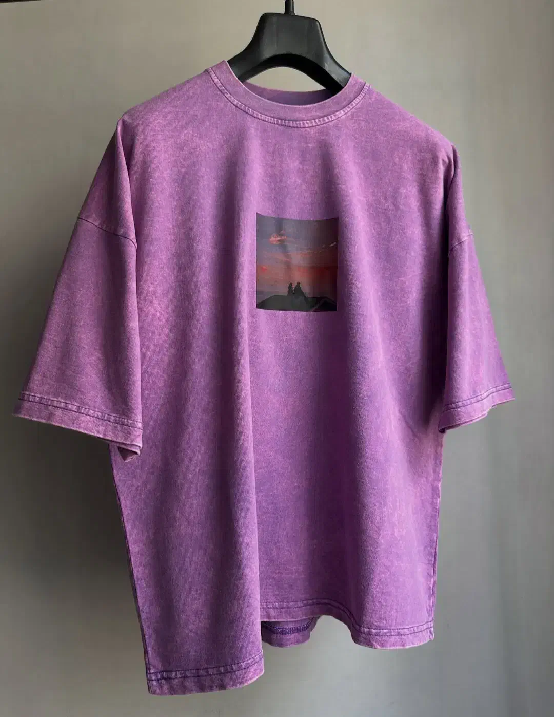 تیشرت مردانه تاناکورا اورجینال|لباس|تهران, استاد معین|دیوار